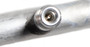 Four Seasons A/C Suction and Liquid Line Hose Assembly P/N:66979