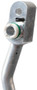 Four Seasons A/C Refrigerant Discharge Hose 66986 - view 2