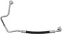 Four Seasons A/C Refrigerant Discharge Hose P/N:66986