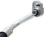Four Seasons A/C Refrigerant Discharge Hose 66986 - view 4