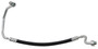 Four Seasons A/C Refrigerant Discharge Hose 66993 - view 3