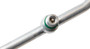 Four Seasons A/C Refrigerant Liquid Hose 66995 - view 3