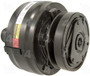 Four Seasons A/C Compressor P/N:67013