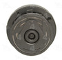 Four Seasons A/C Compressor P/N:67013
