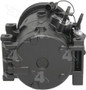 Four Seasons A/C Compressor P/N:67120