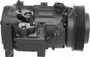 Four Seasons A/C Compressor P/N:67120