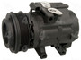 Four Seasons A/C Compressor P/N:67183