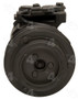 Four Seasons A/C Compressor P/N:67183