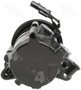 Four Seasons A/C Compressor P/N:67184