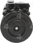 Four Seasons A/C Compressor P/N:67185