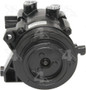 Four Seasons A/C Compressor P/N:67186