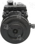 Four Seasons A/C Compressor P/N:67188