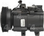 Four Seasons A/C Compressor P/N:67190