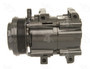 Four Seasons A/C Compressor P/N:67193