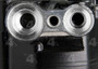 Four Seasons A/C Compressor P/N:67219