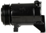 Four Seasons A/C Compressor P/N:67221