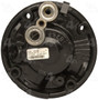 Four Seasons A/C Compressor P/N:67225