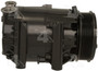 Four Seasons A/C Compressor P/N:67239
