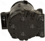 Four Seasons A/C Compressor P/N:67239