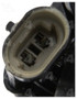 Four Seasons A/C Compressor P/N:67276