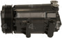 Four Seasons A/C Compressor P/N:67282