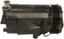 Four Seasons A/C Compressor P/N:67282