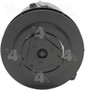 Four Seasons A/C Compressor P/N:67283