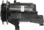 Four Seasons A/C Compressor P/N:67283