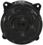 Four Seasons A/C Compressor P/N:67291
