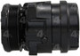 Four Seasons A/C Compressor P/N:67291
