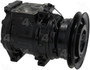 Four Seasons A/C Compressor P/N:67301