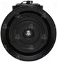 Four Seasons A/C Compressor P/N:67301
