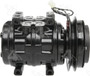Four Seasons A/C Compressor P/N:67303