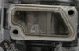 Four Seasons A/C Compressor P/N:67305
