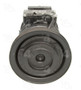 Four Seasons A/C Compressor P/N:67306
