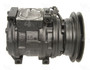 Four Seasons A/C Compressor P/N:67306