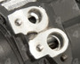 Four Seasons A/C Compressor P/N:67308