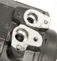 Four Seasons A/C Compressor P/N:67312