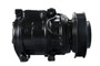 Four Seasons A/C Compressor P/N:67315