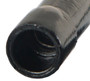 Four Seasons A/C Compressor P/N:67315
