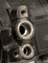Four Seasons A/C Compressor P/N:67316