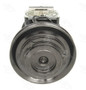 Four Seasons A/C Compressor P/N:67318