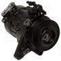 Four Seasons A/C Compressor P/N:67322