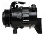 Four Seasons A/C Compressor P/N:67322
