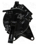 Four Seasons A/C Compressor P/N:67322