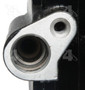 Four Seasons A/C Compressor P/N:67323