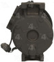 Four Seasons A/C Compressor P/N:67332