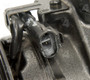 Four Seasons A/C Compressor P/N:67337