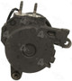 Four Seasons A/C Compressor P/N:67357