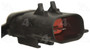 Four Seasons A/C Compressor P/N:67357